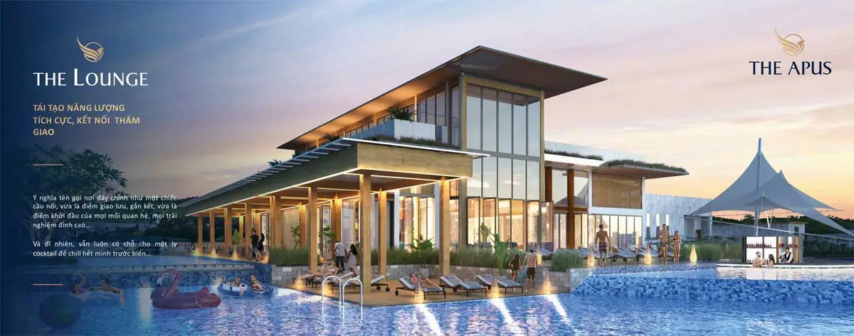 y-nghia-ten-goi-the-Jungle y-nghia-ten-goi-the-Jungle