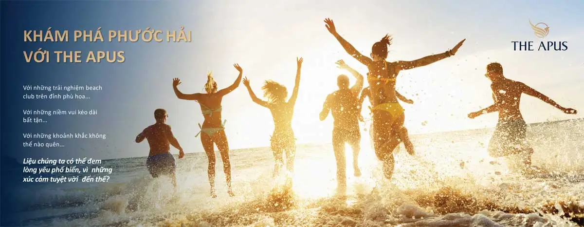 the-apus-phuoc-hai the-apus-phuoc-hai