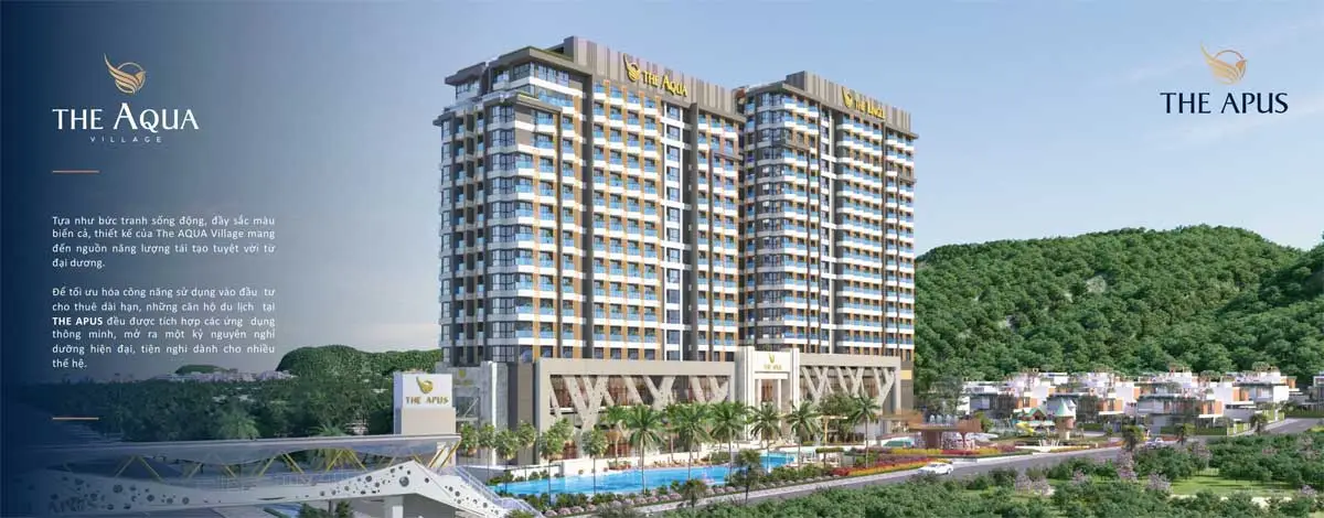 thap-the-Aqua-Village thap-the-Aqua-Village