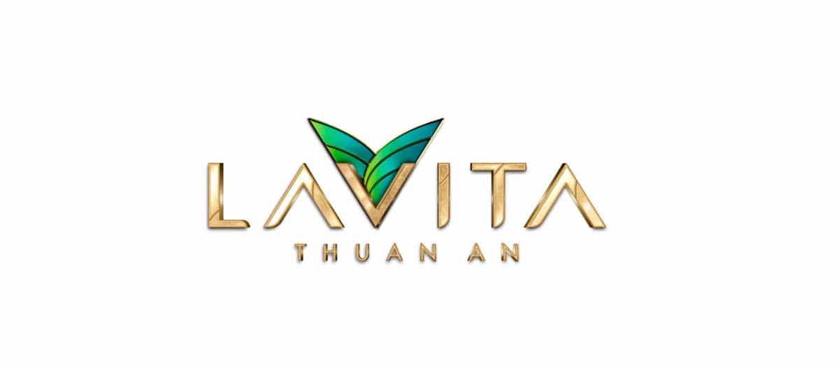 logo lavita thuan an - Lavita Thuận An