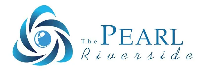 logo-the-pearl-riverside-long-an logo-the-pearl-riverside-long-an