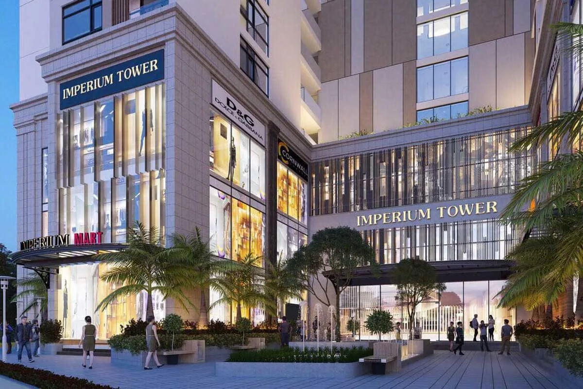 IMPERIUM TOWN NHA TRANG 12 trung-tam-thuong-mai-du-an-imperium-town