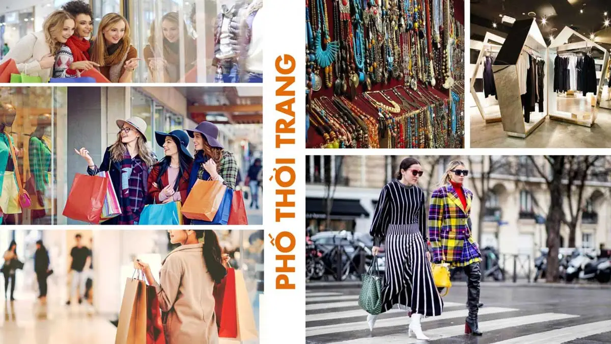 TNR STAR ĐĂK ĐOA GIA LAI 9 Phố thời trang TNR Đăk Đoa Gia Lai