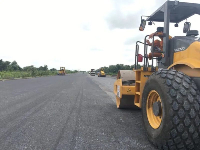 PARADISE RIVERSIDE 8 hinh anh thuc te du an paradise riverside 3 - DỰ ÁN PARADISE RIVERSIDE