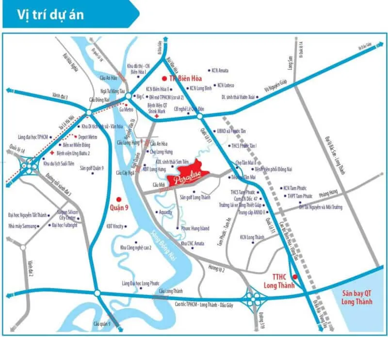 PARADISE RIVERSIDE 3 vi-tri-du-an-paradise-riverside-long-thanh