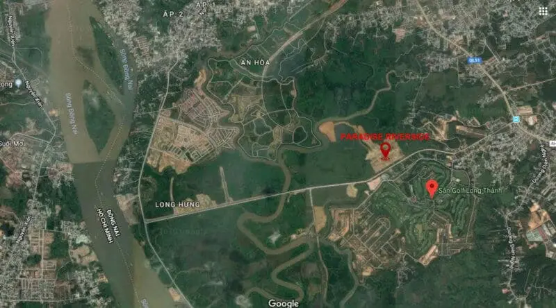 PARADISE RIVERSIDE 2 vi-tri-du-an-paradise-riverside