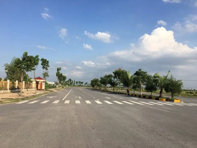 PARADISE RIVERSIDE 7 hinh anh thuc te du an paradise riverside 2 - DỰ ÁN PARADISE RIVERSIDE