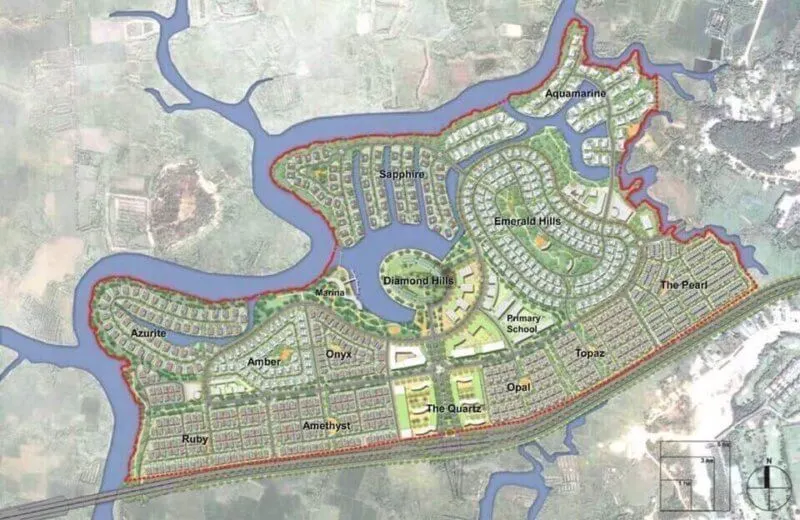 PARADISE RIVERSIDE 5 mat-bang-du-an-paradise-riverside