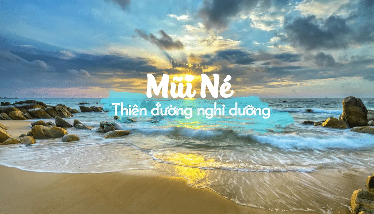 SUMMERLAND MŨI NÉ 10 bien-mui-ne-thien-duong-nghi-duong