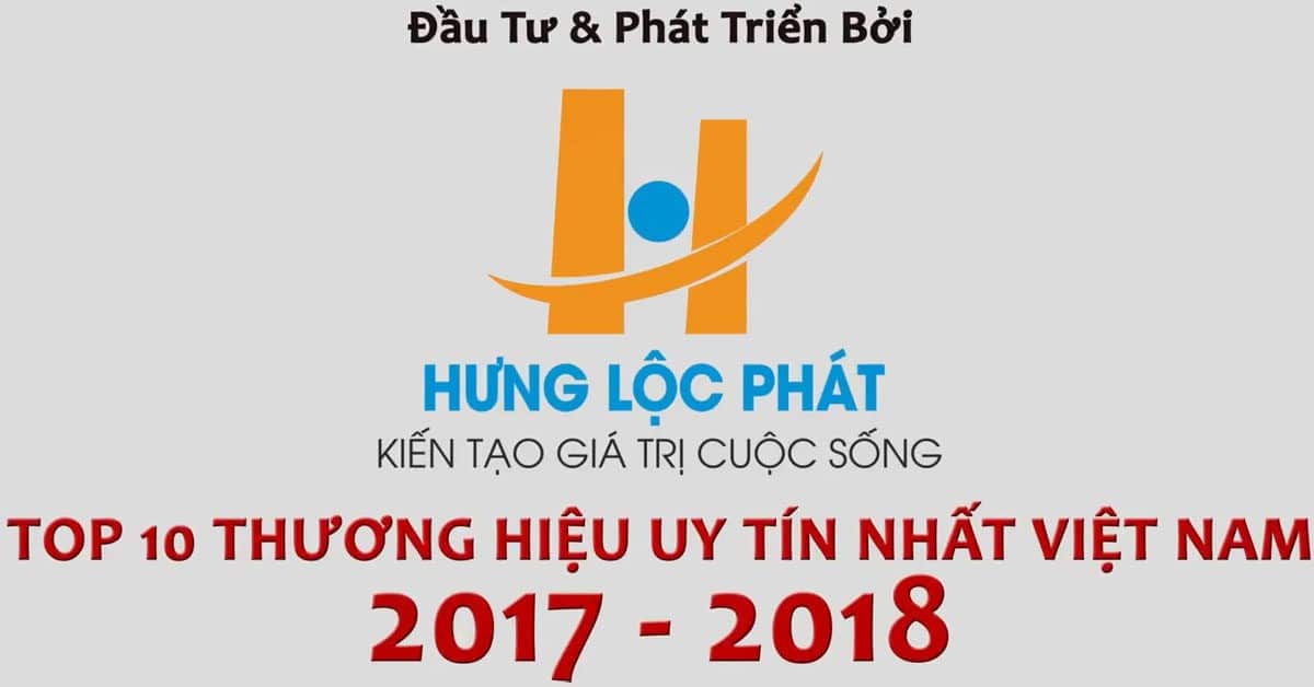 logo-cty-hung-loc-phat