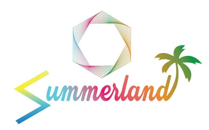 logo-Mui-ne-Summerland-Resort