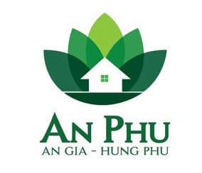 logo-cong-ty-bat-dong-san-an-phu