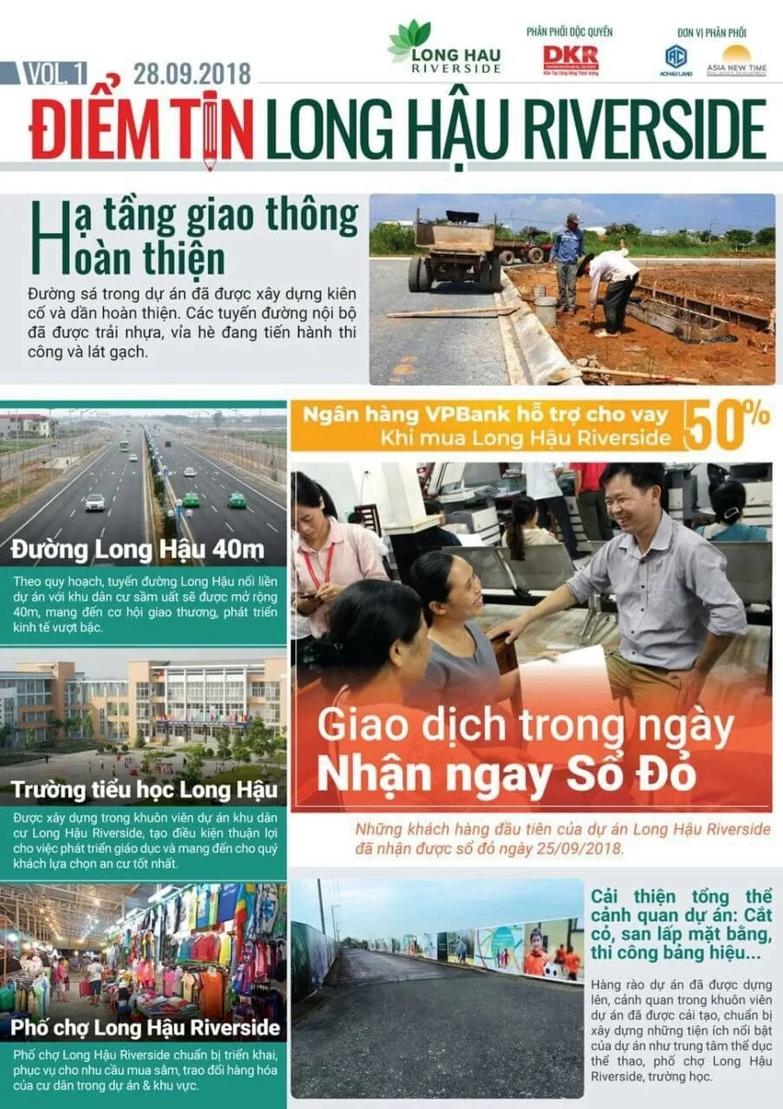 LONG HẬU RIVERSIDE 14 thong tin du an long hau riverside