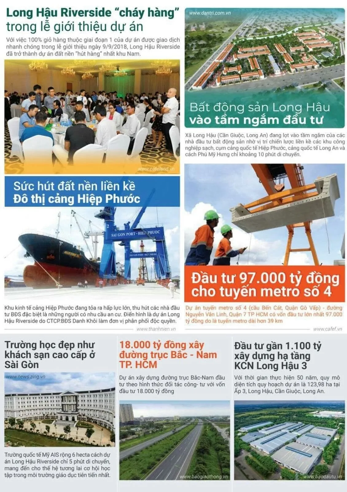 LONG HẬU RIVERSIDE 15 thong tin du an long hau riverside 2