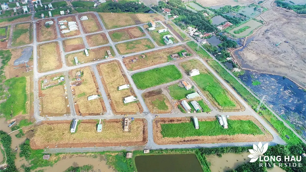 LONG HẬU RIVERSIDE 16 hinh-anh-thuc-te-toan-khu-du-an-long-hau-riverside