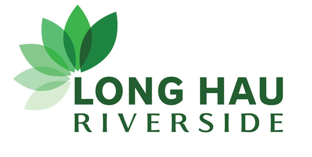 logo-long-hau-riverside logo-long-hau-riverside