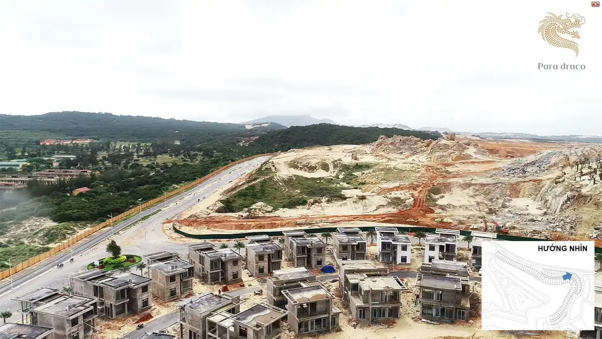 huong-view-tu-para-draco-hung-thinh huong-view-tu-para-draco-hung-thinh
