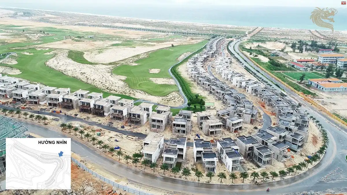 huong-view-tu-khu-biet-thu-para-draco huong-view-tu-khu-biet-thu-para-draco