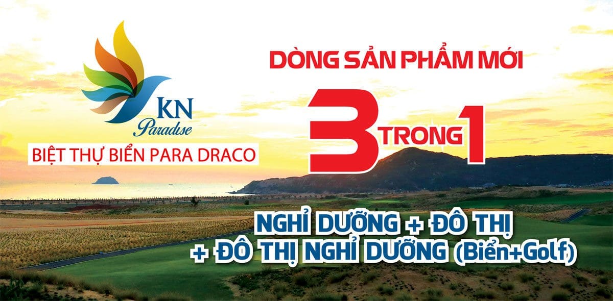 du-an-biet-thu-para-draco-cam-ranh