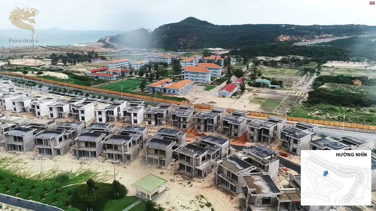 huong-view-tu-khu-biet-thu-du-an-para-draco huong-view-tu-khu-biet-thu-du-an-para-draco