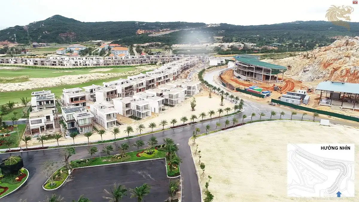 huong-view-tu-khu-biet-thu-para-draco-cam-ranh huong-view-tu-khu-biet-thu-para-draco-cam-ranh