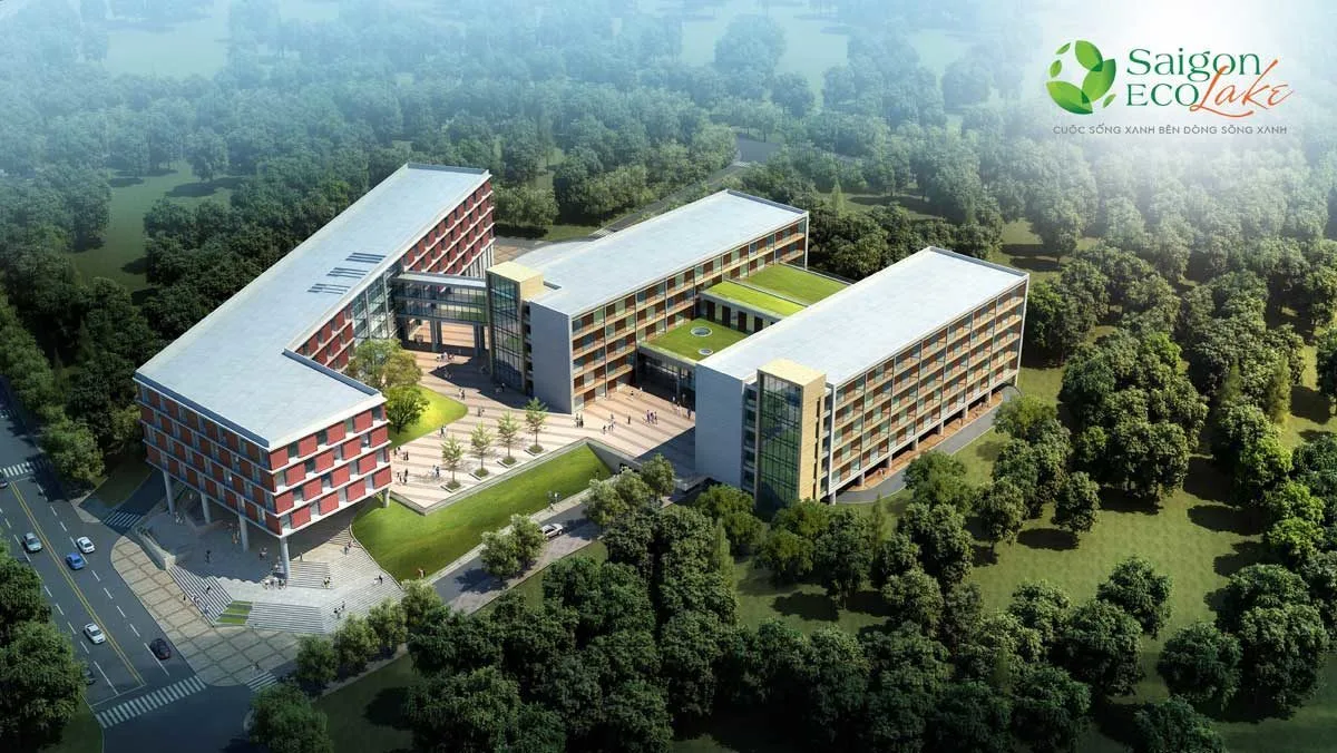 SAIGON ECO LAKE 7 truong-tieu-hoc-du-an-saigon-eco-lake