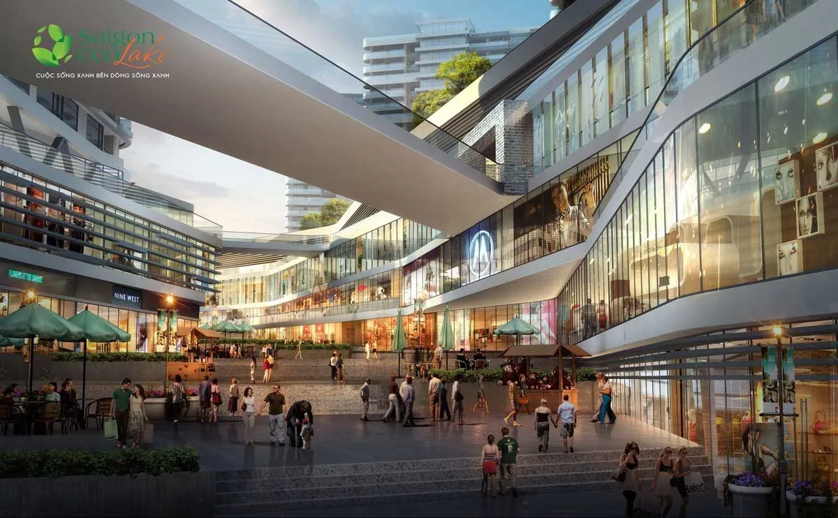 SAIGON ECO LAKE 4 trung-tam-thuong-mai-du-an-saigon-eco-lake