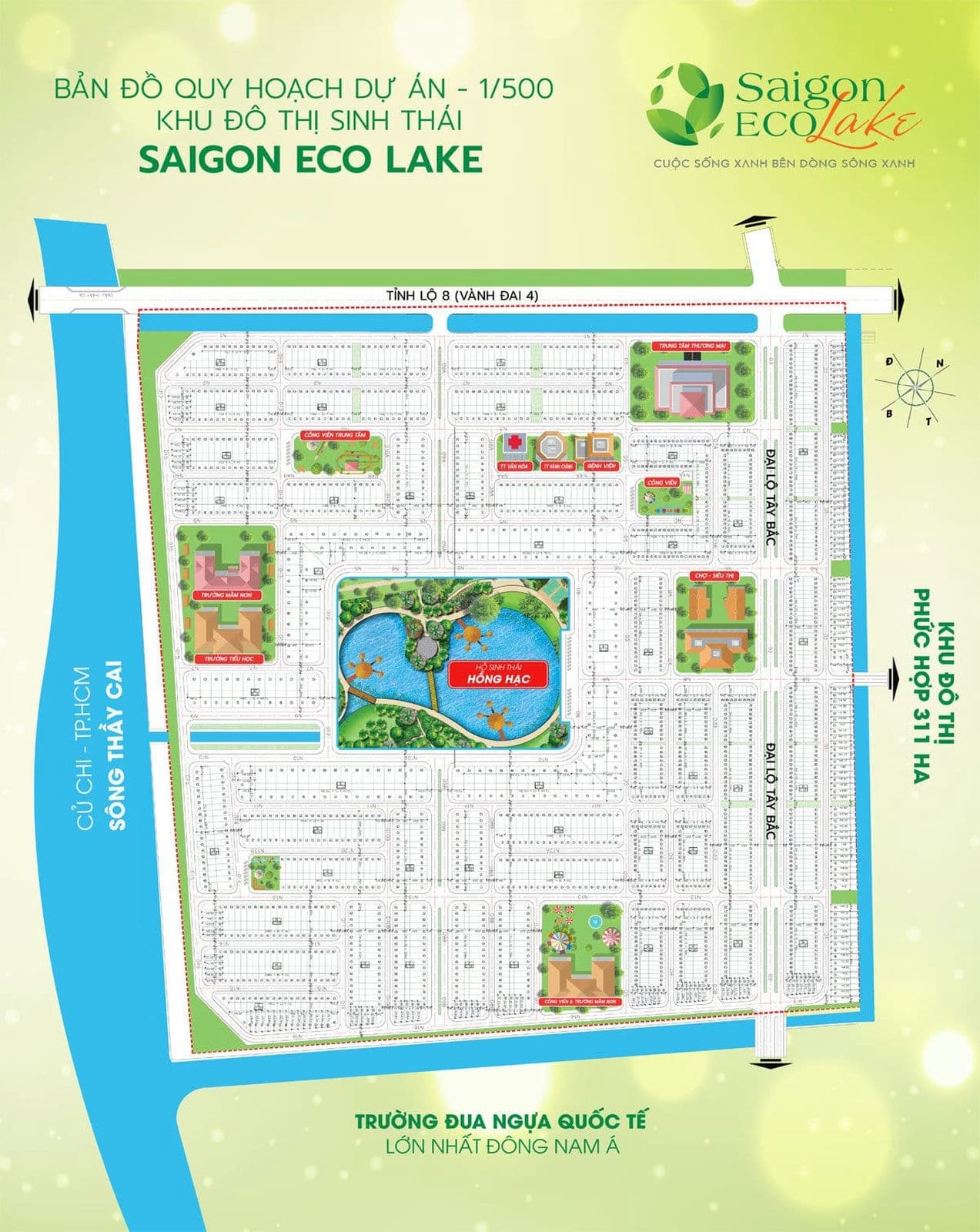 mat-bang-phan-lo-du-an-saigon-eco-lake