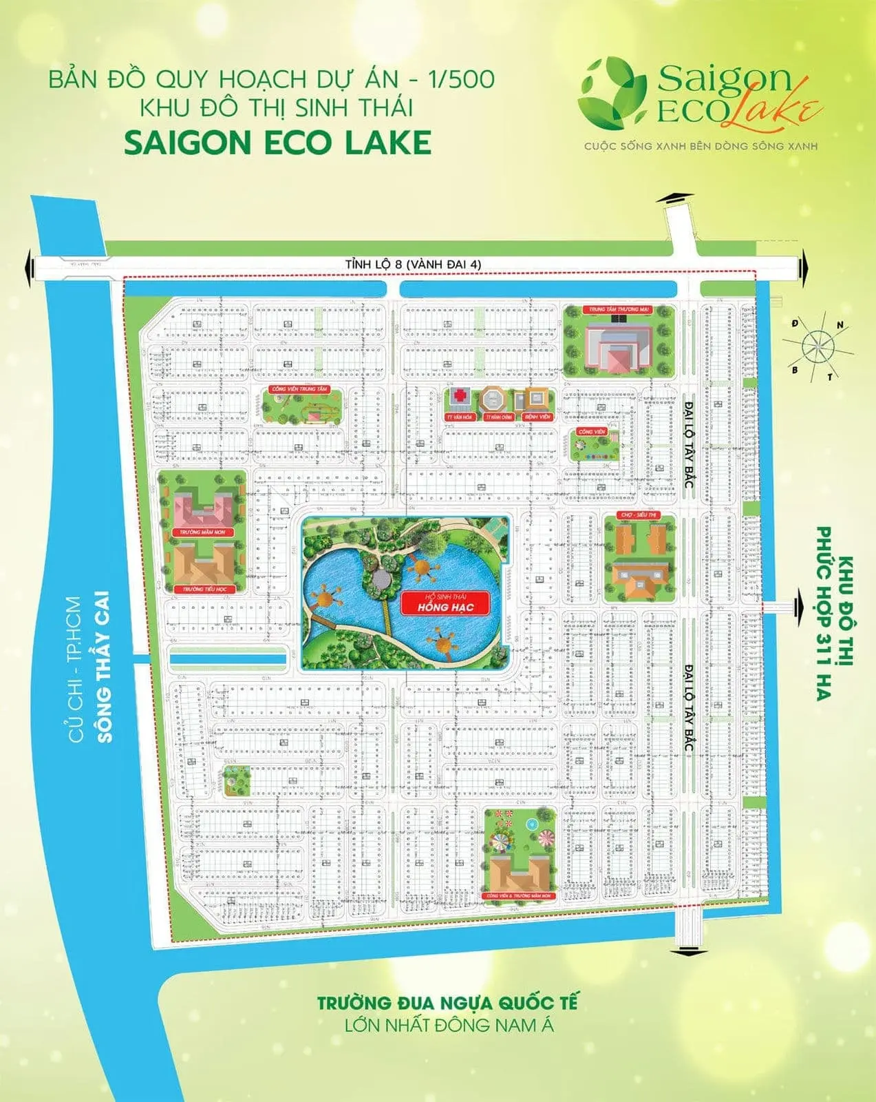 SAIGON ECO LAKE 9 mat-bang-phan-lo-du-an-saigon-eco-lake