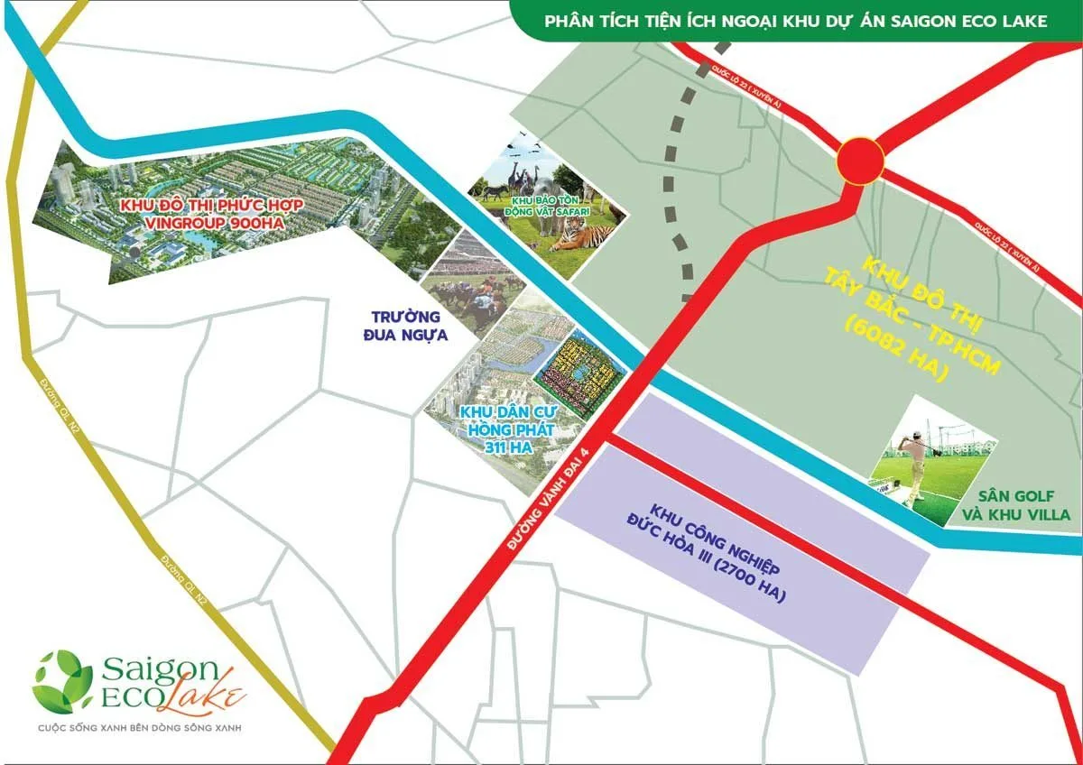 SAIGON ECO LAKE 8 tien-ich-ngoai-khu-du-an-saigon-eco-lake