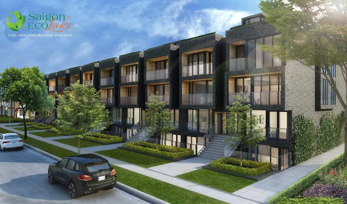 SAIGON ECO LAKE 13 nha-pho-du-an-saigon-eco-lake