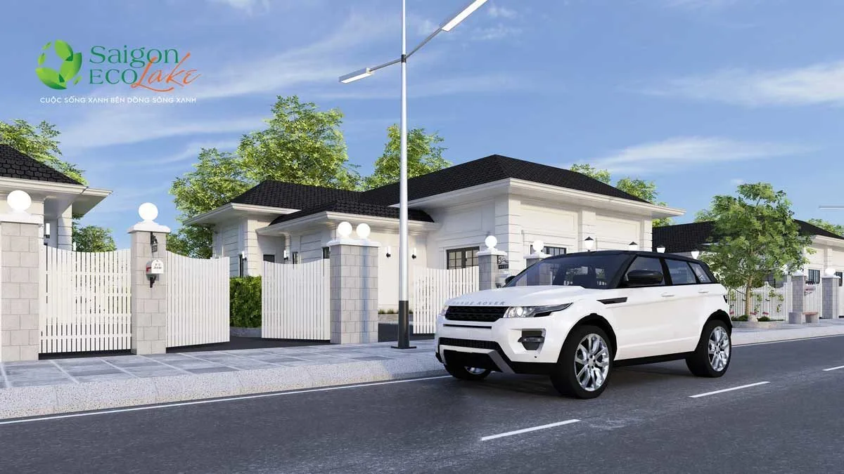 SAIGON ECO LAKE 14 biet-thu-du-an-saigon-eco-lake