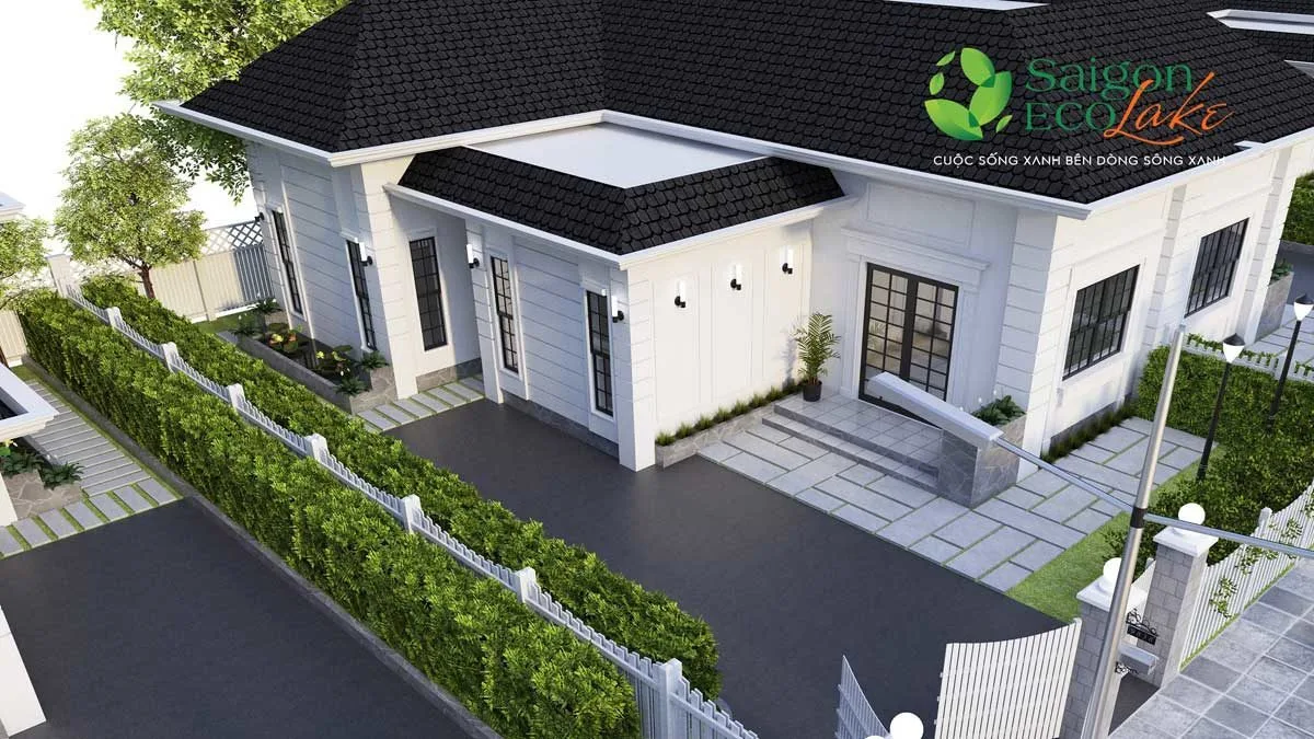 SAIGON ECO LAKE 15 thiet-ke-biet-thu-mau-du-an-saigon-eco-lake