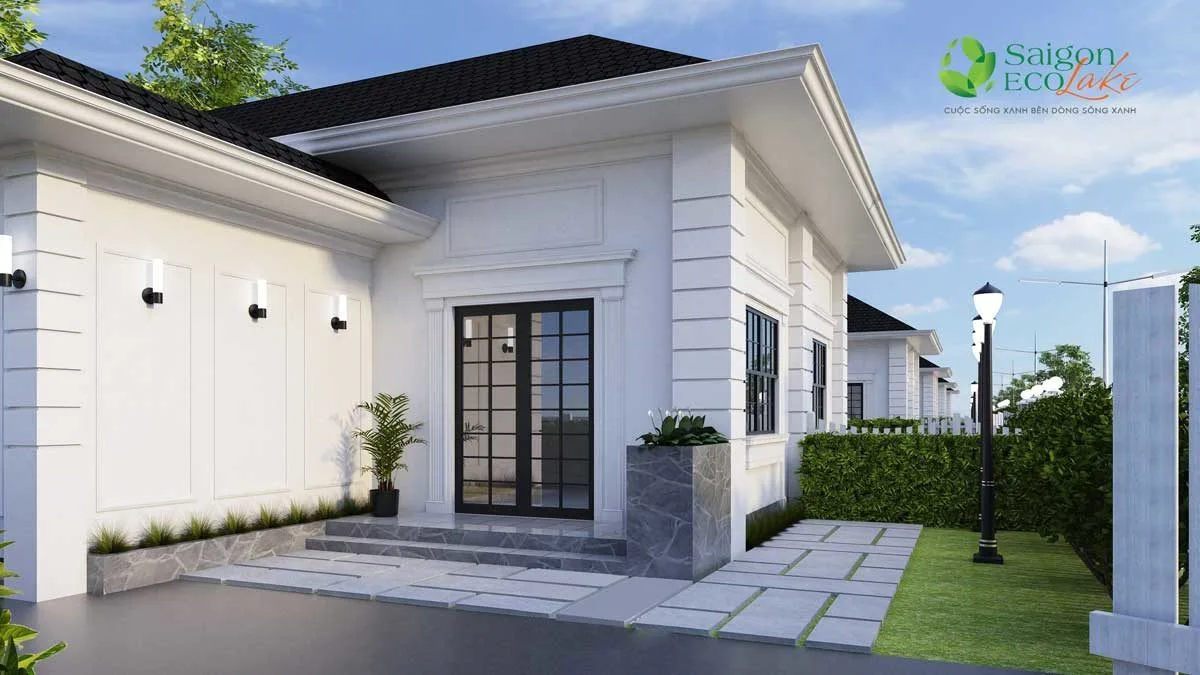 SAIGON ECO LAKE 16 thiet-ke-biet-thu-du-an-saigon-eco-lake