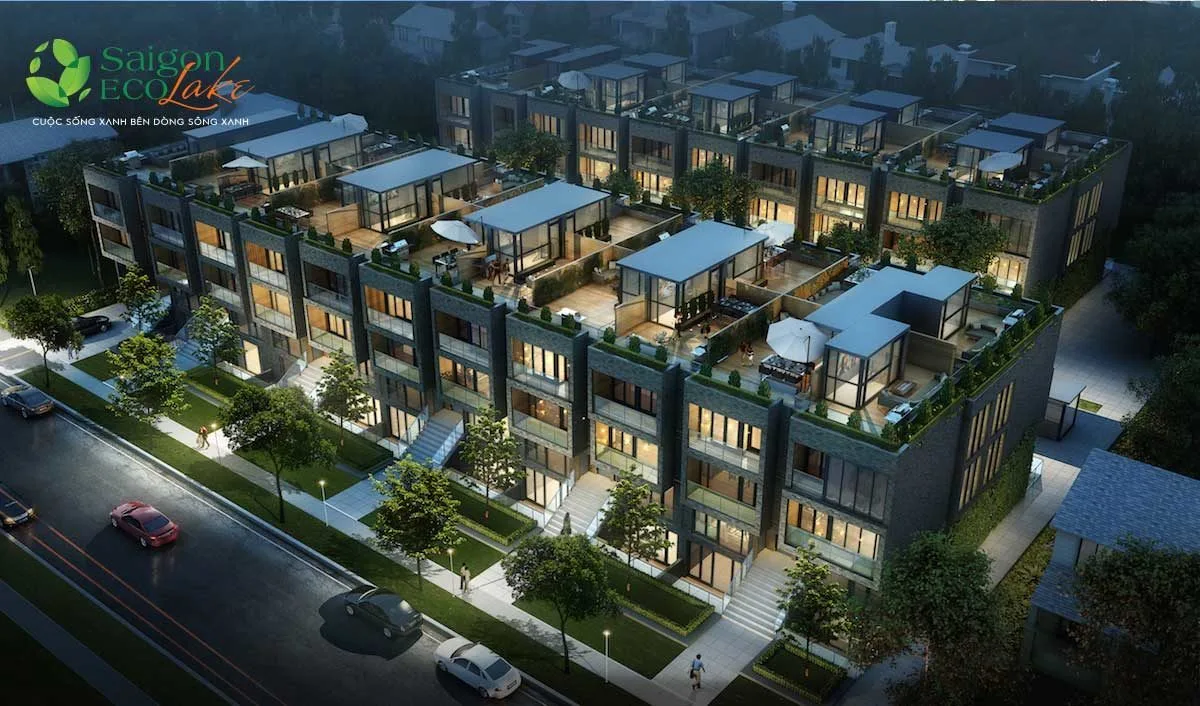 SAIGON ECO LAKE 11 thiet-ke-day-nha-pho-du-an-saigon-eco-lake