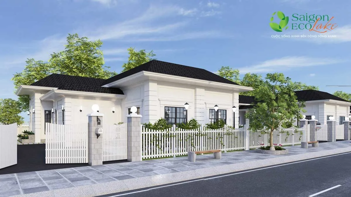 SAIGON ECO LAKE 17 khu-biet-thu-saigon-eco-lake