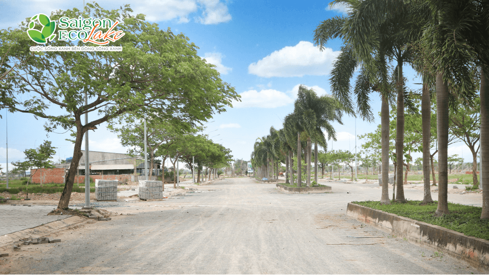 hinh anh thuc te du an saigon eco lake 6