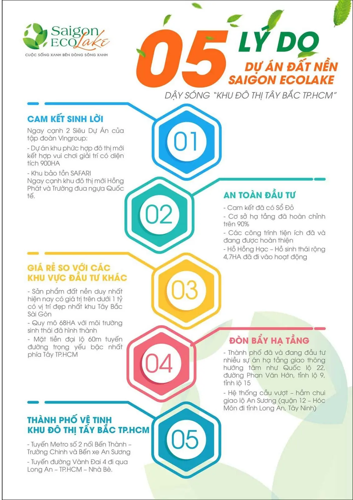 5-diem-manh-cua-saigon-eco-lake 5-diem-manh-cua-saigon-eco-lake