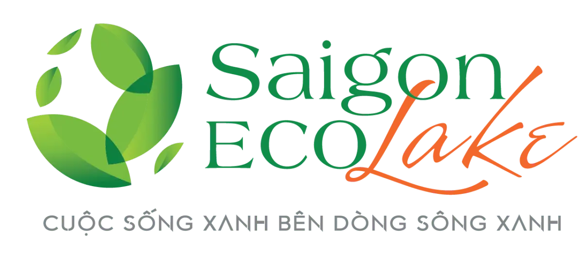 logo saigon eco lake logo saigon eco lake