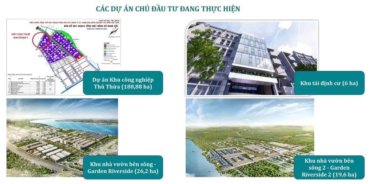 cac-du-an-chu-dau-tu-idtt-thuc-thien cac-du-an-chu-dau-tu-idtt-thuc-thien