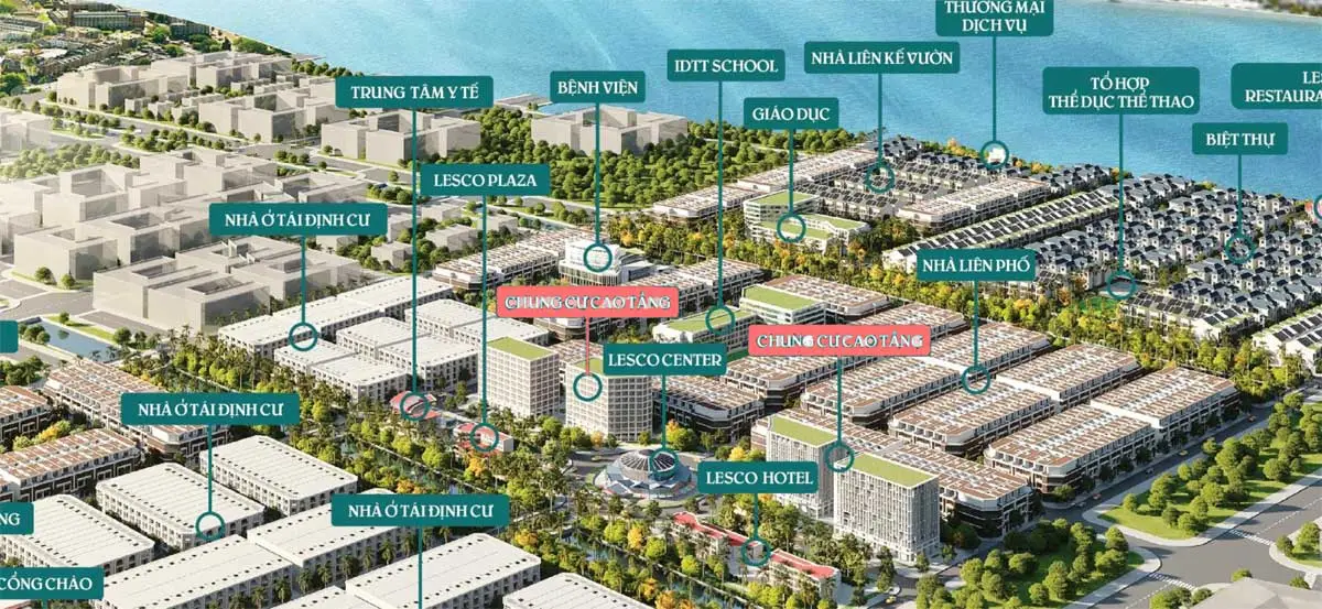 Khu căn hộ chung cư cao tầng Garden Riverside khu-can-ho-chung-cu-garden-riverside