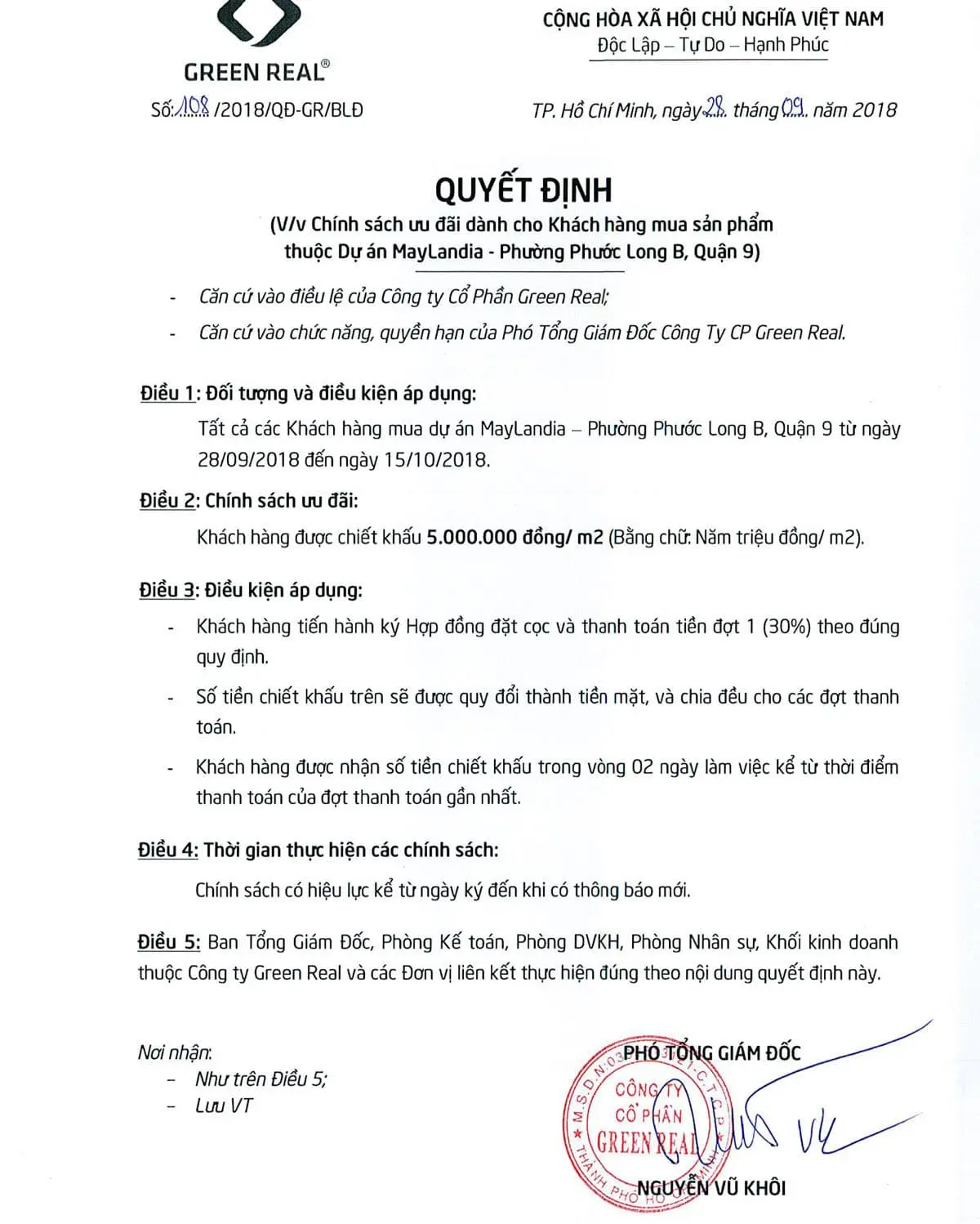 chinh-sach-uu-dai-cua-du-an-maylandia chinh-sach-uu-dai-cua-du-an-maylandia