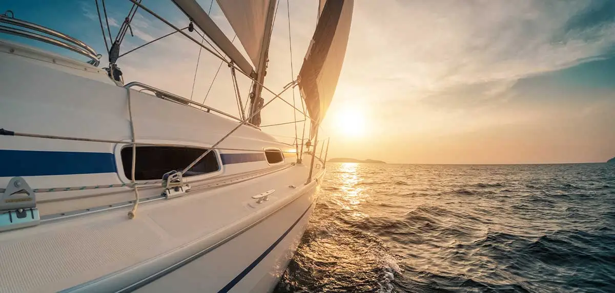 Sunshine Marina Mũi Né 12 Bến du thuyền Sunshine Marina Mũi Né
