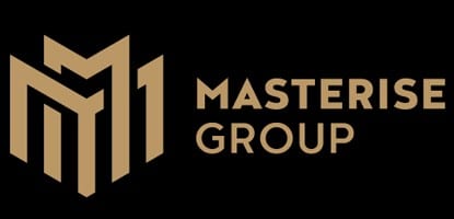 logo-masterise-group