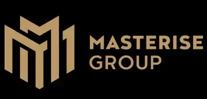 logo-masterise-group logo-masterise-group