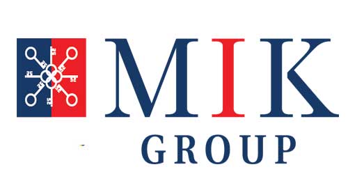 logo-mikgroup