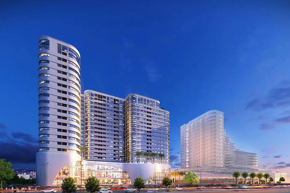 VẠN PHÚC MANSION THỦ ĐỨC 3 can-ho-van-phuc-city