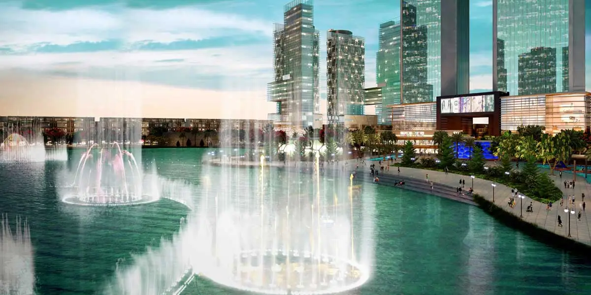 CĂN HỘ VẠN PHÚC CITY THỦ ĐỨC 6 ho-dieu-hoa-trung-tam-du-an-can-ho-van-phuc-city
