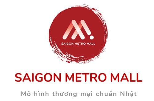 logo-saigon-metro-mall