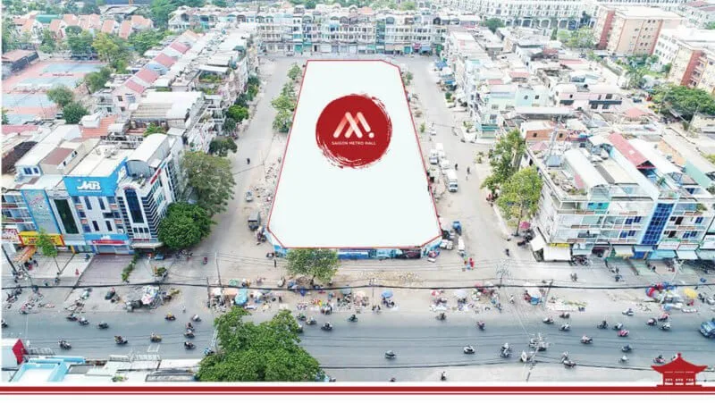 SAIGON METRO MALL QUẬN 8 2 SAIGON-METRO-MALL